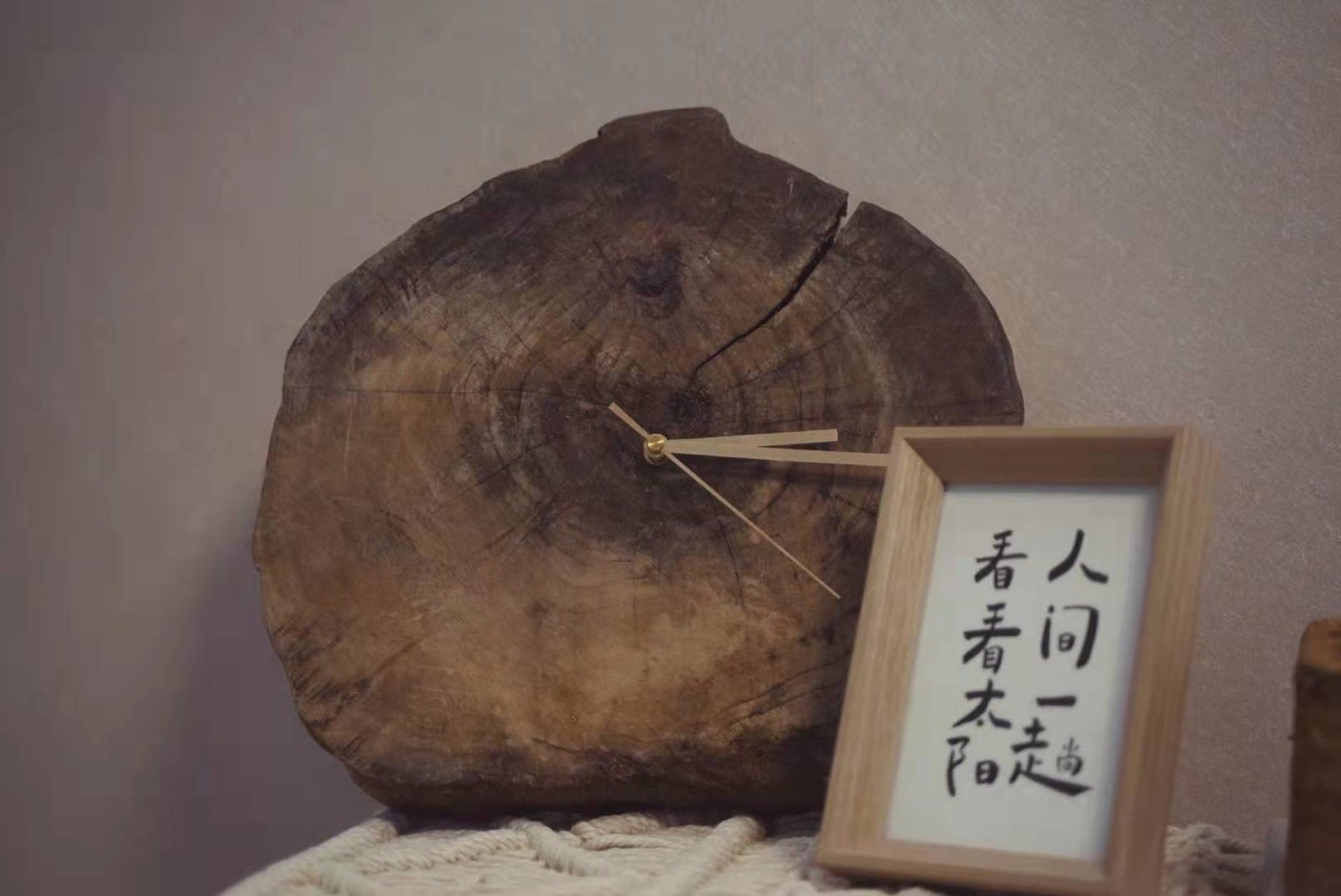 2509室绿植与自然感,可俯瞰玄武湖与紫金山全景